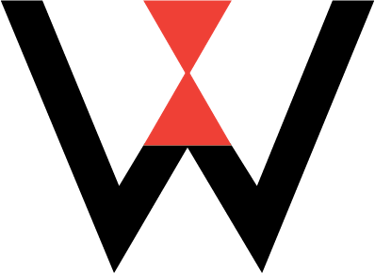Cooksdns logo